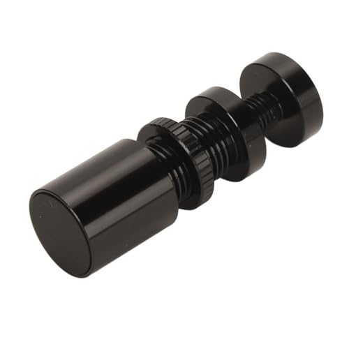 Soporte para GPU Tyenaza ajustable en altura miniatura 6