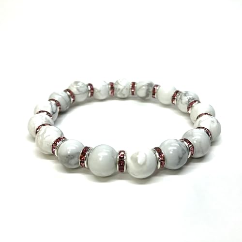 nECg p[Xg[ uXbg VR΃uX 8mm (sN) fB[X  uX J^ 