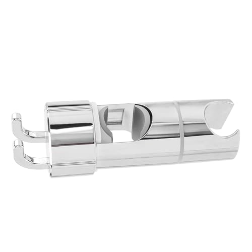 Bestgle V[tbN Cp V[wbh tbN SیX[ut XCho[pV[tbN R] V[z_[XCh Œ 360° px/߉\ sv tȒP 16-26mmXCho[