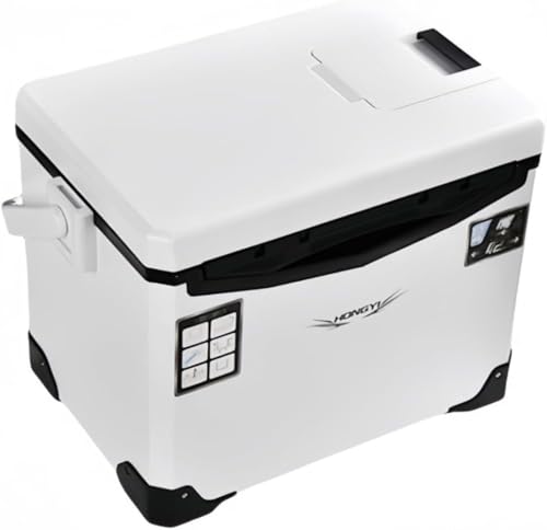 BRZU |[^uނp①ɁACނpeCNAEgN[[BAEghALvAAނɍœKłBfMނp{bNXAeʂ̉aXe[VAݕAaAap̉aAނpANZT[Aނpp̒fM{bNXB (25L Cނp 胉Ci[