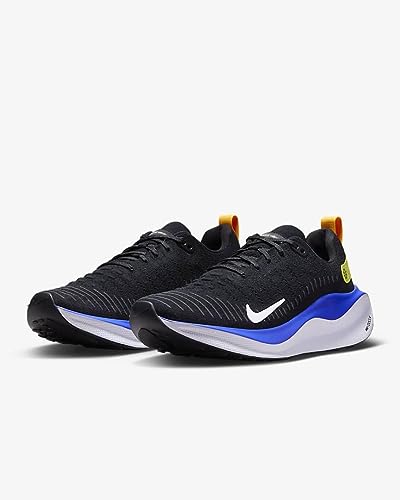 Image of Nike Men's InfinityRN 4 Running Shoes