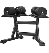 Amazon.co.jp: ライシン インクラインベンチ ロング 試験荷重1750kg