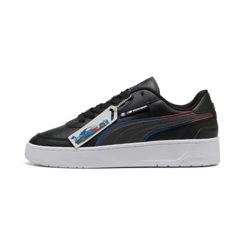 Image of Puma Unisex-Adult BMW MMS Ca Match Sneaker