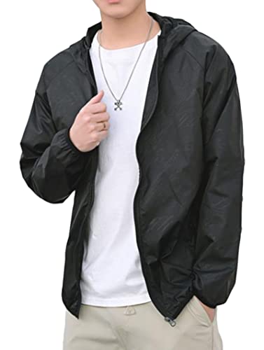 [cam] T}[WPbg Y uv΍ EBhu[J[ y CgWPbg Vv R[g n  u]  gbvX ubNXL