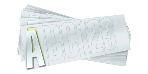 BATTLETECH 20-371 Light SRM Carrier (2)