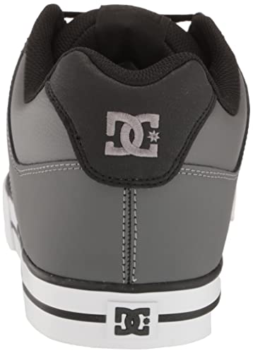 DC 300660-XKSS