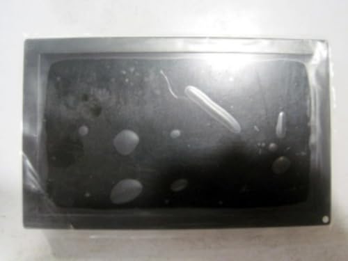 Image of TG78530B-E1-10J