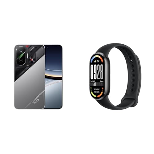 Amazon | 【セット買い】Xiaomi POCO F7 12GB+512GB 日本語版 Sim