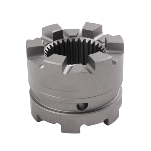 Chien d'embrayage hors-bord Mercury Marine 8M0094479 résout sauts de vitesse