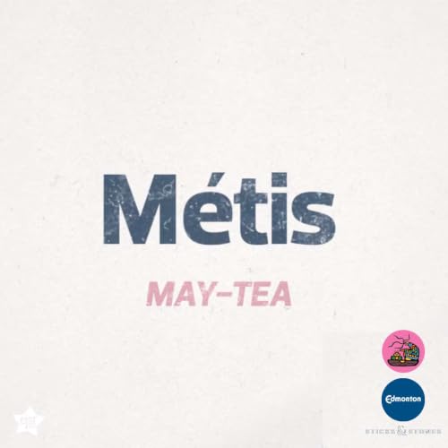M&eacute;tis | Edmonton Ward Names