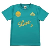 Amazon | [ルースイソンブラ] ジュニア プラシャツ Jr STANDARD