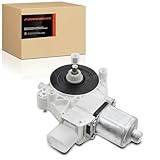 Moteur de lève-vitre avant gauche 6 broches pour série 3 E90 E91 316 318 320 323 325 330 335 M3 X1 E84 2004-2015 67626927027