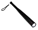 Produktbild kh security hochleistungs-LED Stab-Taschenlampe Tall, inklusive Stroboskoplicht, 160165