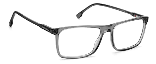 Image of Carrera Men's 225 Rectangular Prescription Eyewear Frames