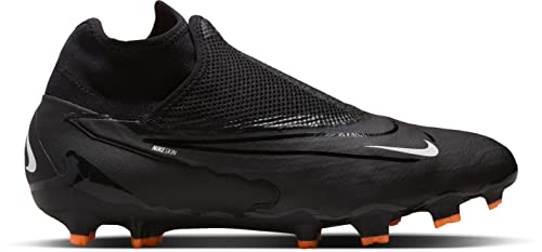 Image of Nike Mens Sneaker