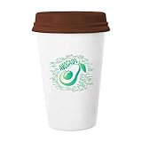 Quantità della confezione: 1 tazza
