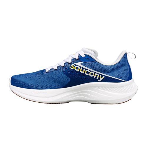 Image of Saucony Women's Ride 17
