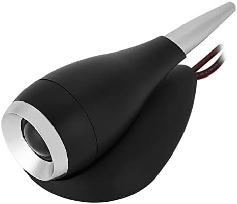 Demeras 25-Core Tweeter Ultra-high Pitch HiFi Loudspeaker 35W Audio Speaker for Home HI-FI Speakers Home Theater