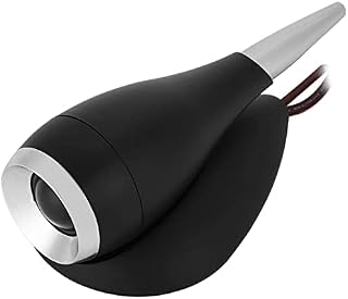Demeras 25-Core Tweeter Ultra-high Pitch HiFi Loudspeaker 35W Audio Speaker for Home HI-FI Speakers Home Theater