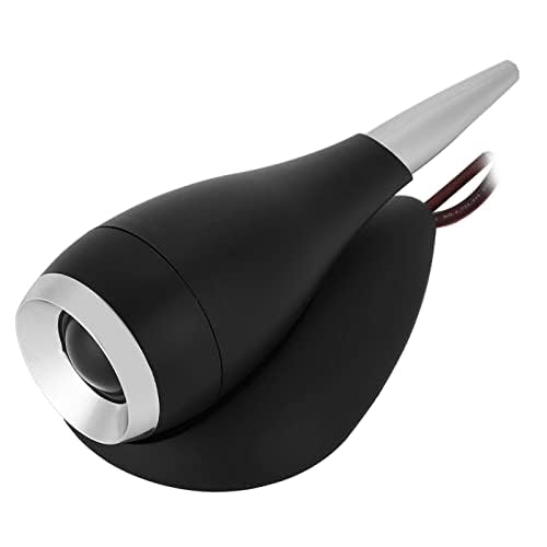 Demeras 25-Core Tweeter Ultra-high Pitch HiFi Loudspeaker 35W Audio Speaker for Home HI-FI Speakers Home Theater