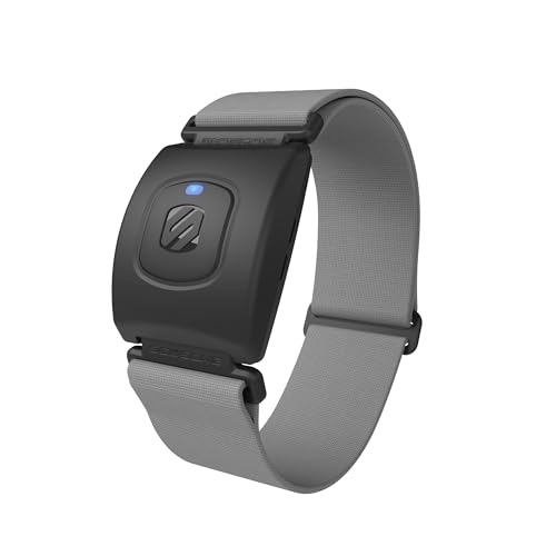 Scosche Rhythm+ 2.0 Armband