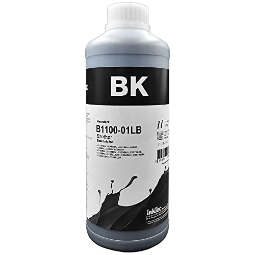 Tinta Y Tóner, Office Product donde comprar tinta impresora Marca PSA (3)