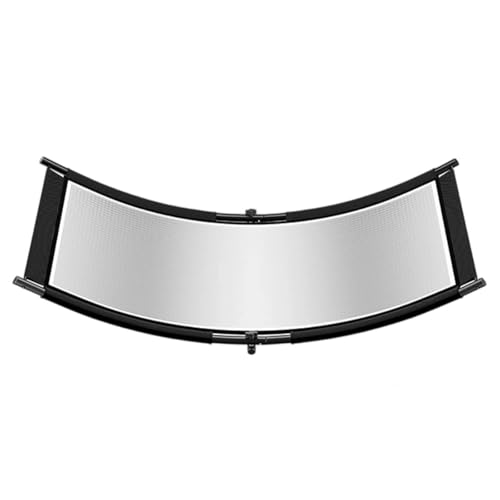 U^CgtN^[ ˗ŋψȏƖz Oʐ^BeɍœK U^ʐ^tN^[