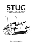 Military History Group