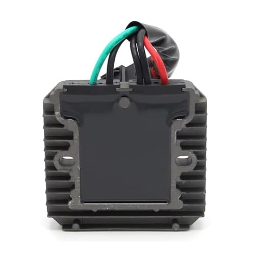 Régulateur redresseur 32800-10G00 tension batterie Burgman 650 VL 1500 VZ1500