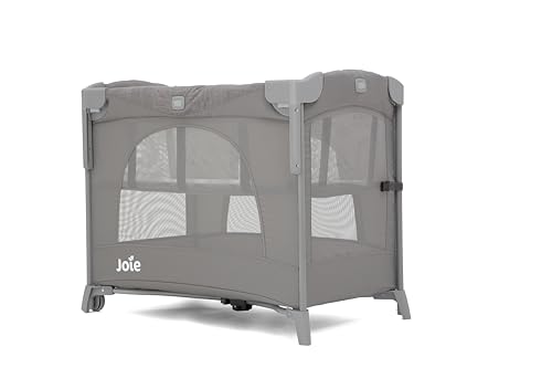 Cunas, Imagen adicional