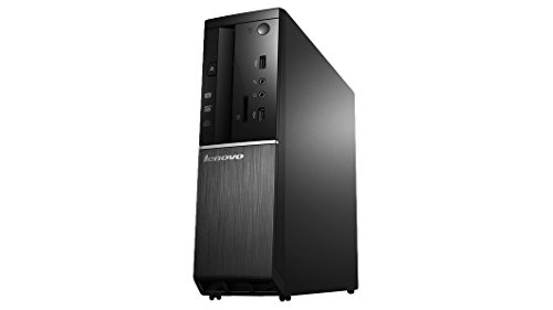 Preisvergleich Produktbild Lenovo IdeaCentre 510S-08ISH 90FN00D2GE Desktop PC