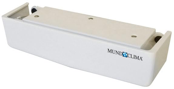 BOMBA CONDENSADOS MUNDOCLIMA EASY VISION