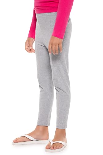 Coolibar-UPF-50-Girls-Monterey-Summer-Leggings-Sun-Protective