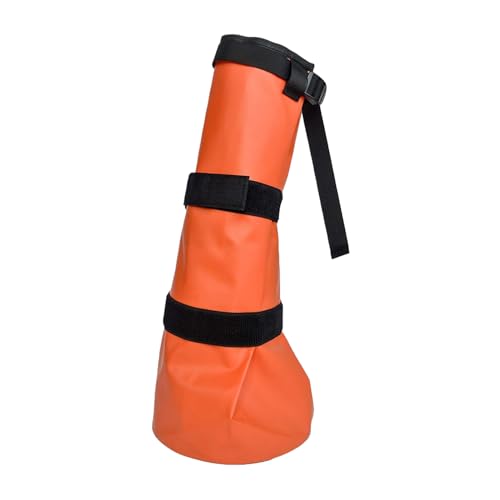 Bota de de , de de equinas, de de ajustable, para entrenamiento, salida, competencia de carreras estable, campo al aire libre