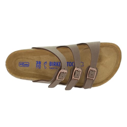 Image of Birkenstock Women's Florida Sandal
