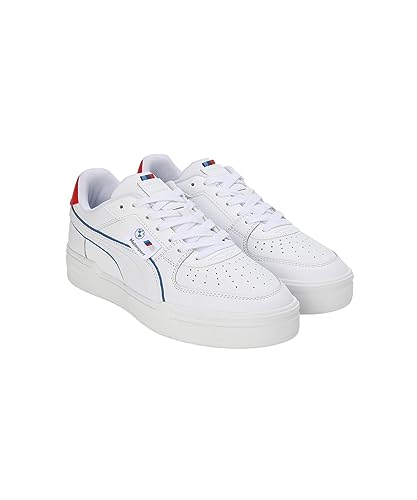 Image of Puma Unisex Adult RSTrck x NFS Sneaker