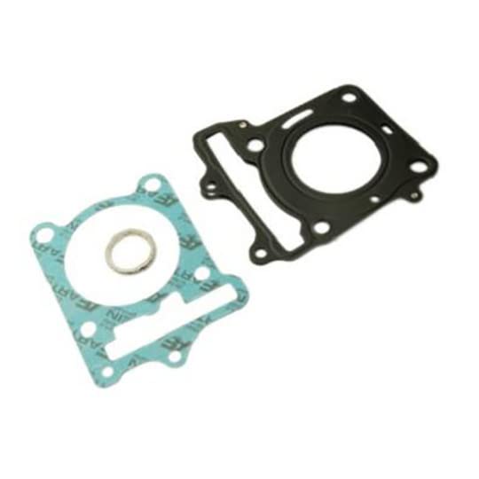 Joint h.m. maxi scooter artein stop fuites compression Kymco Dink 125