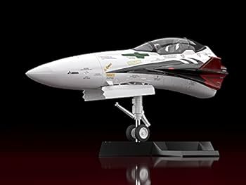 ★新品未組立　マクロスＦ　バルキリー　 サヨナラノツバサ　プラモデル4点 Amazon.co.jp: PLAMAX 劇場版マクロスF サヨナラノツバサ MF 53