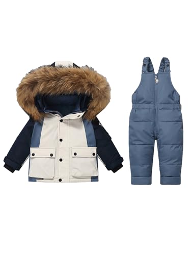 [Cm] F q _ER[g _EWPbg LbY AE^[ ȃR[g 110 xr[ u[ j̎q ̎q c y t[ht V[g h h  H~ K[Y gbvX 킢 􂦂 g y Vv