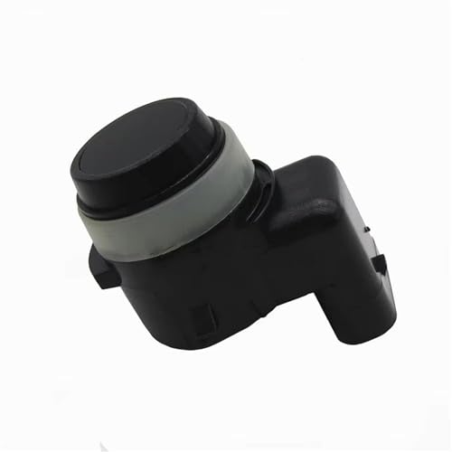 Capteur de stationnement PDC 5Q0919275C pour Skoda Octavia Combi