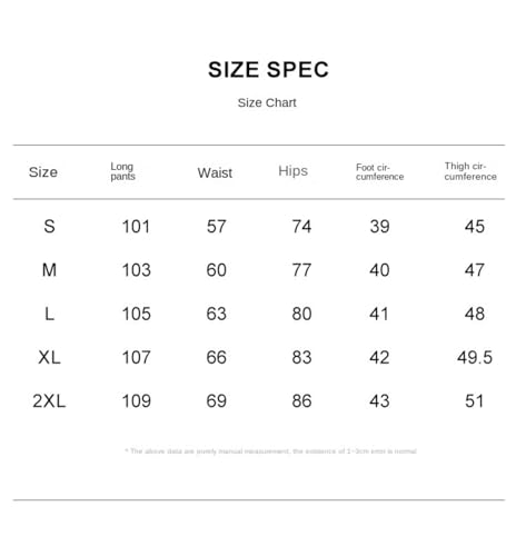 Jeans Pants Trousers Denim Retro Handsome Versatile Black Men's Minimalist Style Loose Long Straight4