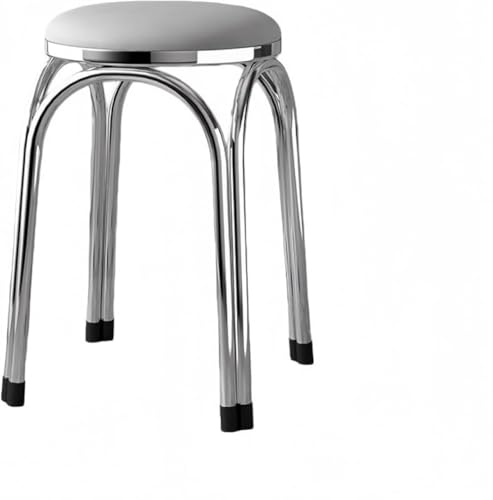 WNRJ܂肽݈֎q yʃRpNg ^ѕ֗ xA~t[ ő100kgω׏d Op LvEnCLOEX|[cϐECxgEƒpɍœK ܂肽݌̓obOɎ[\ hr 萫ǍD