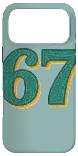 67 Funny Gen Alpha Meme Zoomer Memes 6 7 67 ̈Ӗ X}zP[X iPhone 17 Pro Max p