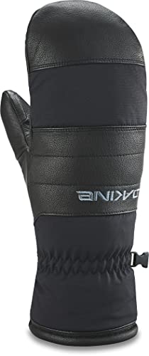Dakine Baron Gore-TEX Fäustling 2025 finies les mains froides en ski