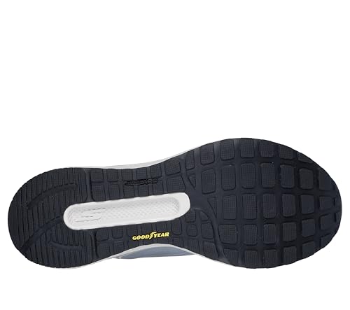 Image of Skechers Mens Go Run Persistence 2 Sneaker