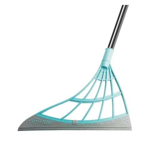 10 }WbNق |p KXp s[XCvbv ƒp ^ pڂȂ Lk(10PCS-Gray)