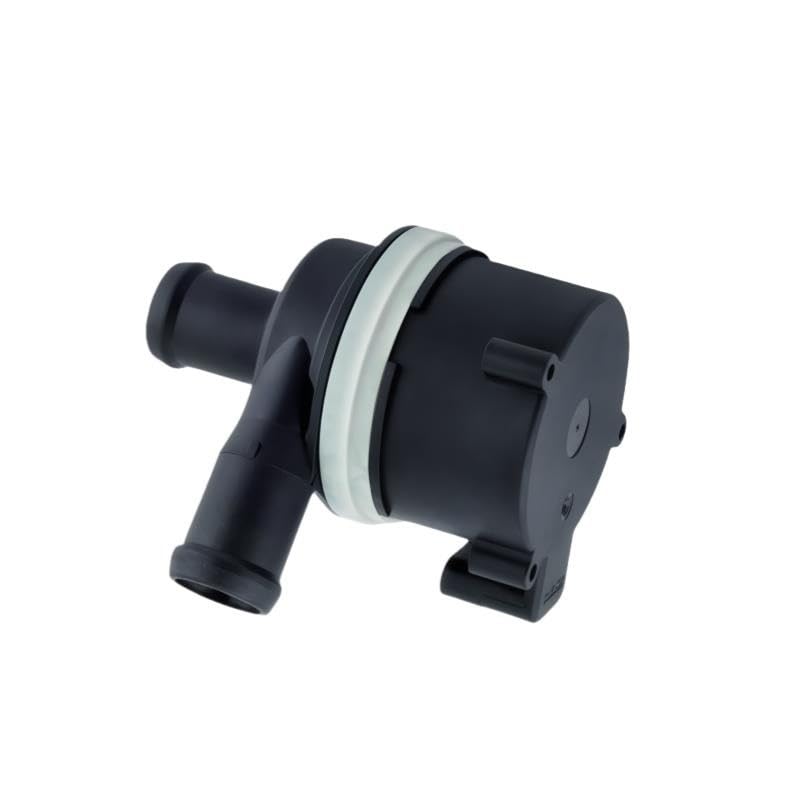Pompa Acqua Automobile Per Vw Per Jetta Per Polo 2009-2018