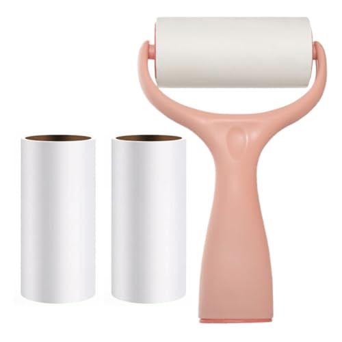 LIOOBO ���������[���[�S�����Z�b�g �ߗރy�b�g�̖я����p ���͔S���Վc�炸 ���^�y�� �\�t�@�x�b�h�ߕ��Ή� �ƒ�p�|���p�i �V���� ����