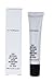 MAC Fast Response Eye Cream by Mac BEAUTY, 0.5 Ounce