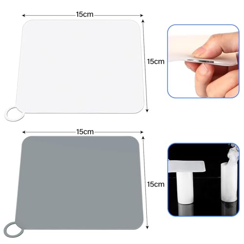 Catálogo para Comprar On-line Tapones de desagüe - los preferidos. 17 Imagen adicional